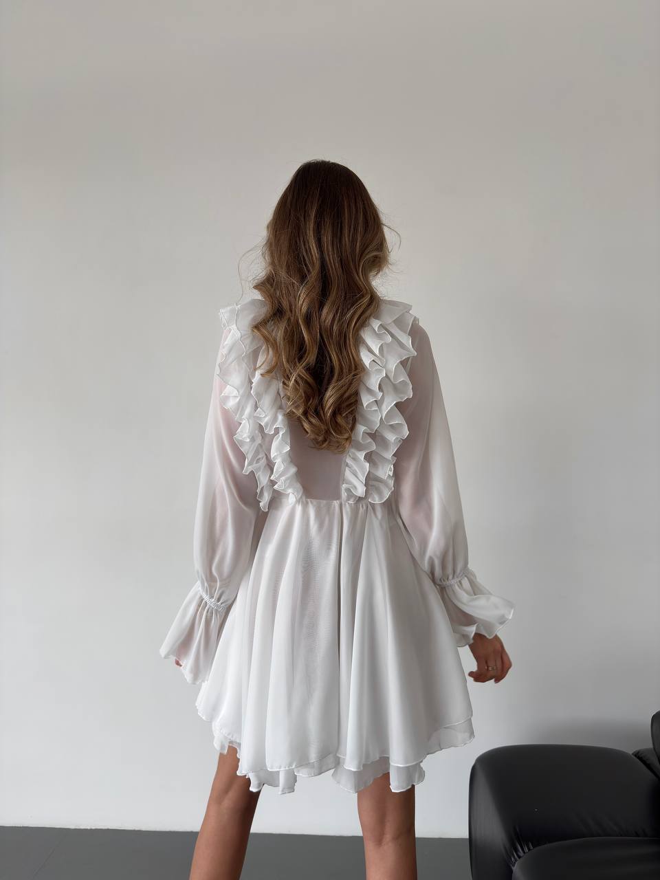 7fa0a388-3f97-11f0-8622-dee18ff4e8c0_2