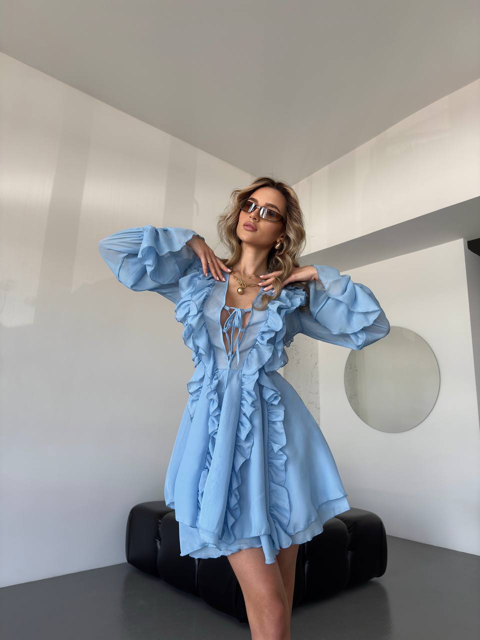 7fa0a390-3f97-11f0-8622-dee18ff4e8c0_1