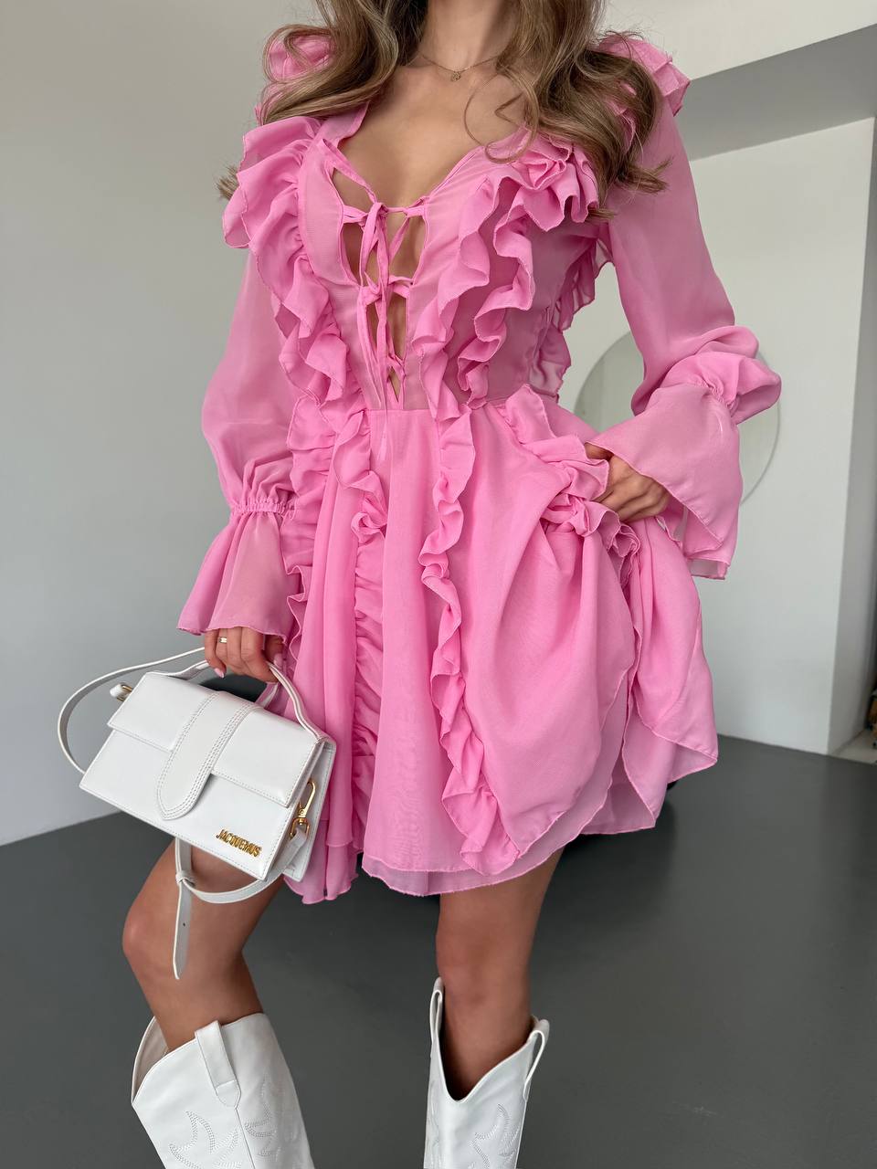 7fa0a398-3f97-11f0-8622-dee18ff4e8c0_1