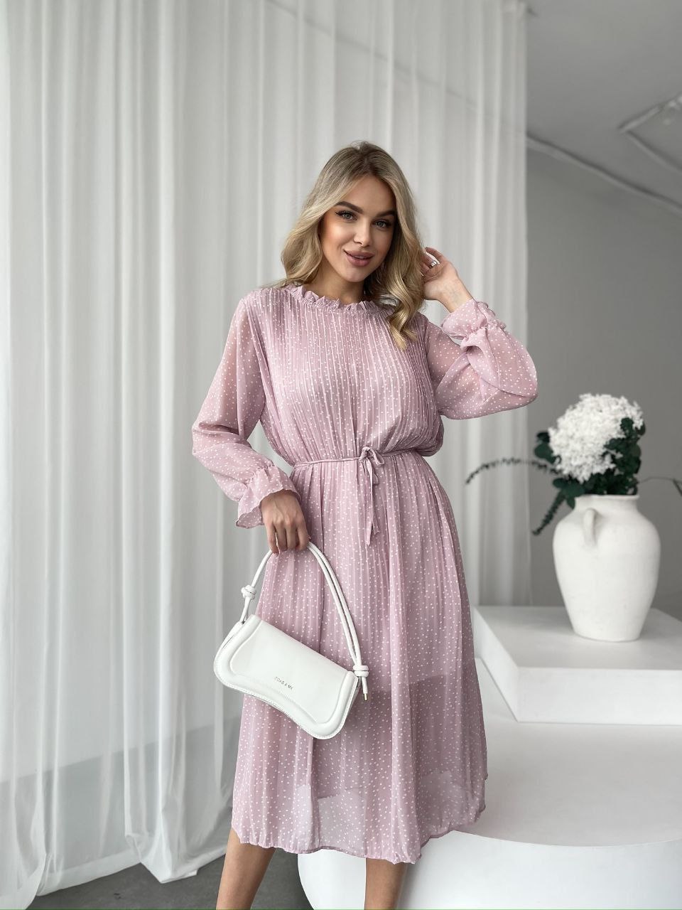 7fab0365-0381-11ef-ad82-166b0be12ee5_0