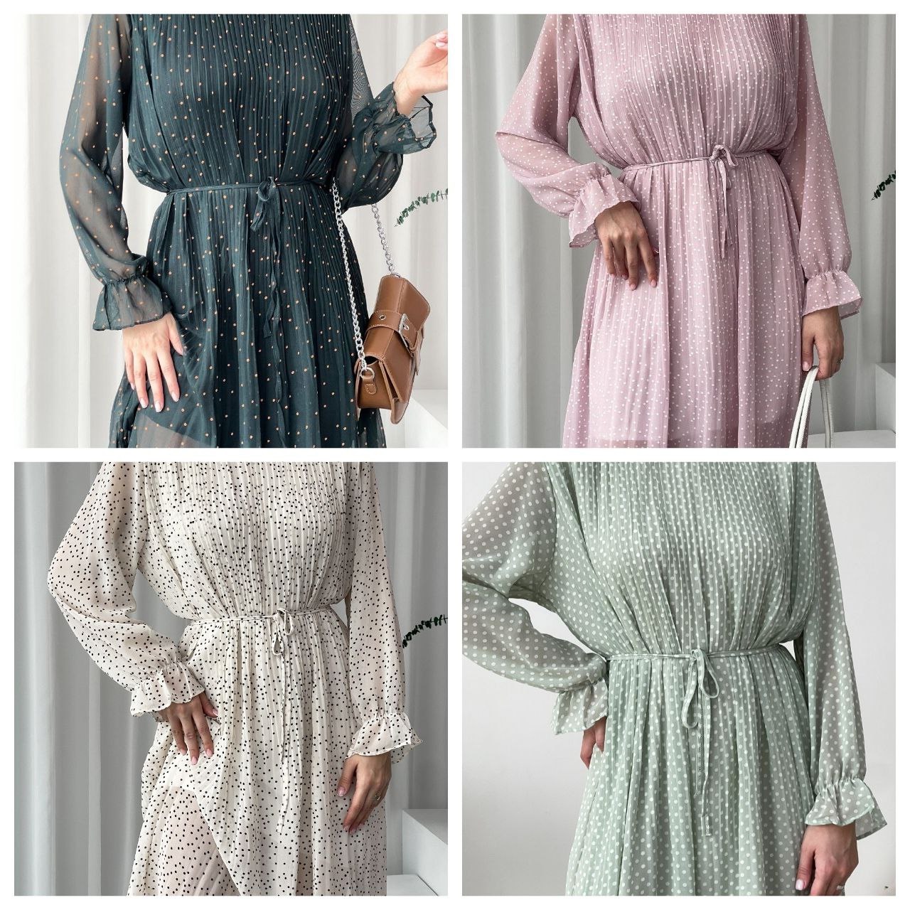 7fab0365-0381-11ef-ad82-166b0be12ee5_1