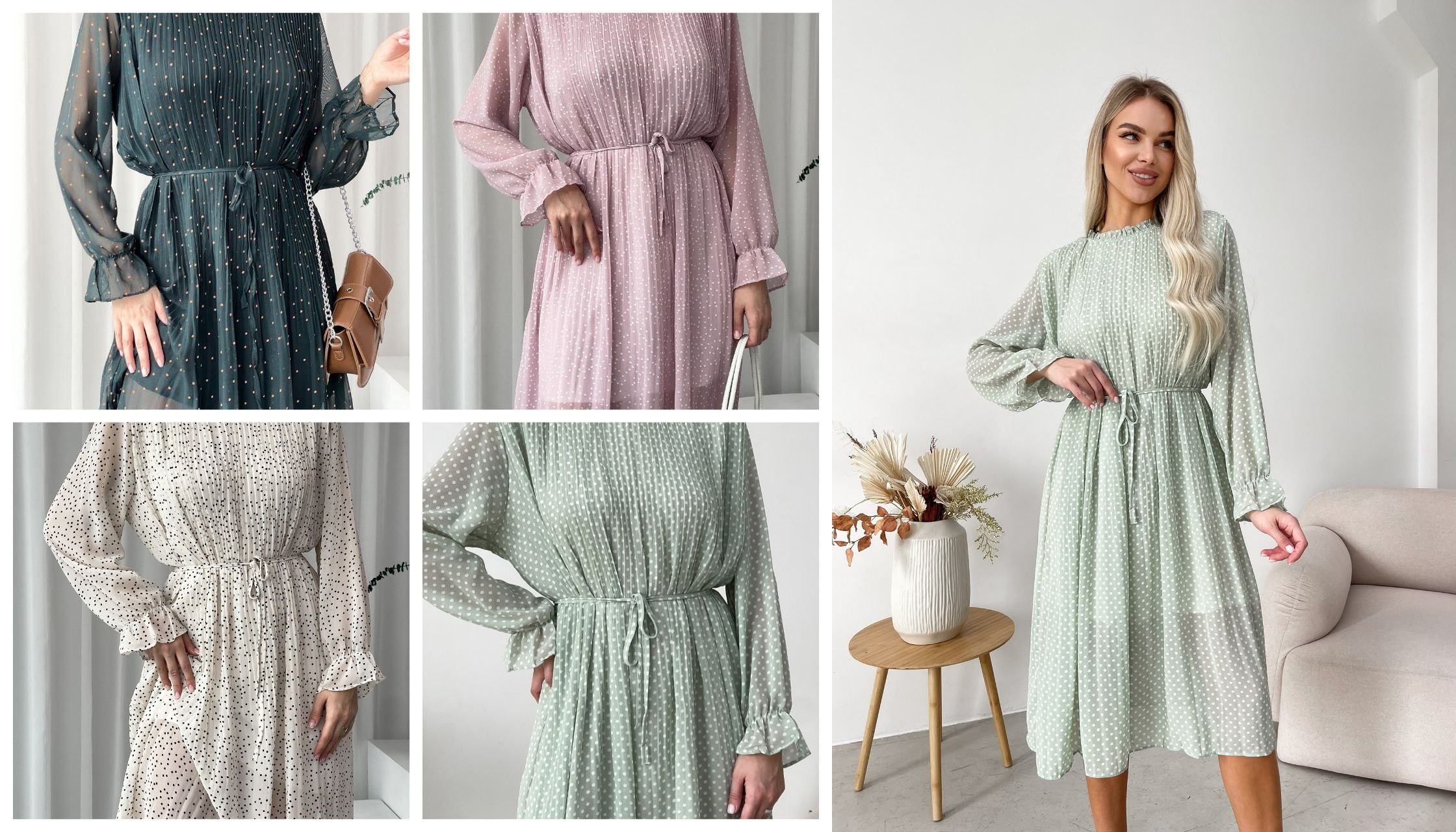 7fab0365-0381-11ef-ad82-166b0be12ee5_2