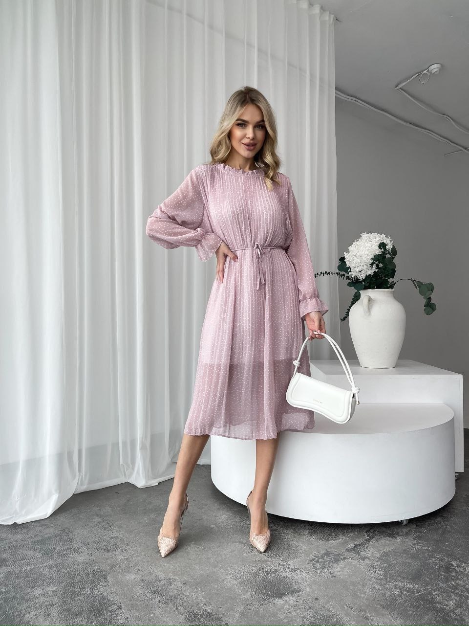 7fab0365-0381-11ef-ad82-166b0be12ee5_3