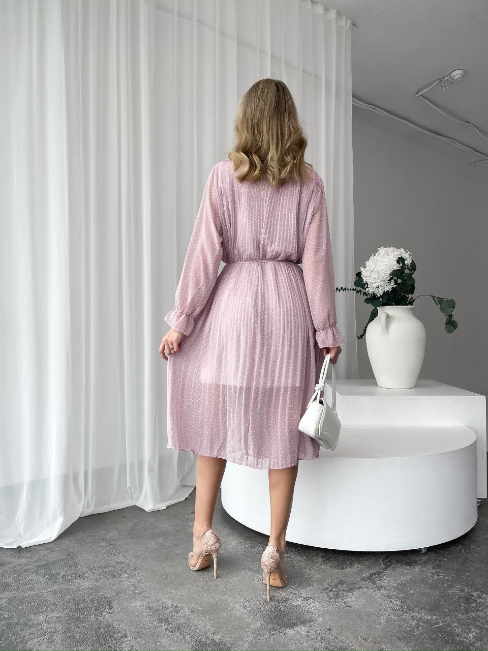 7fab0365-0381-11ef-ad82-166b0be12ee5_4