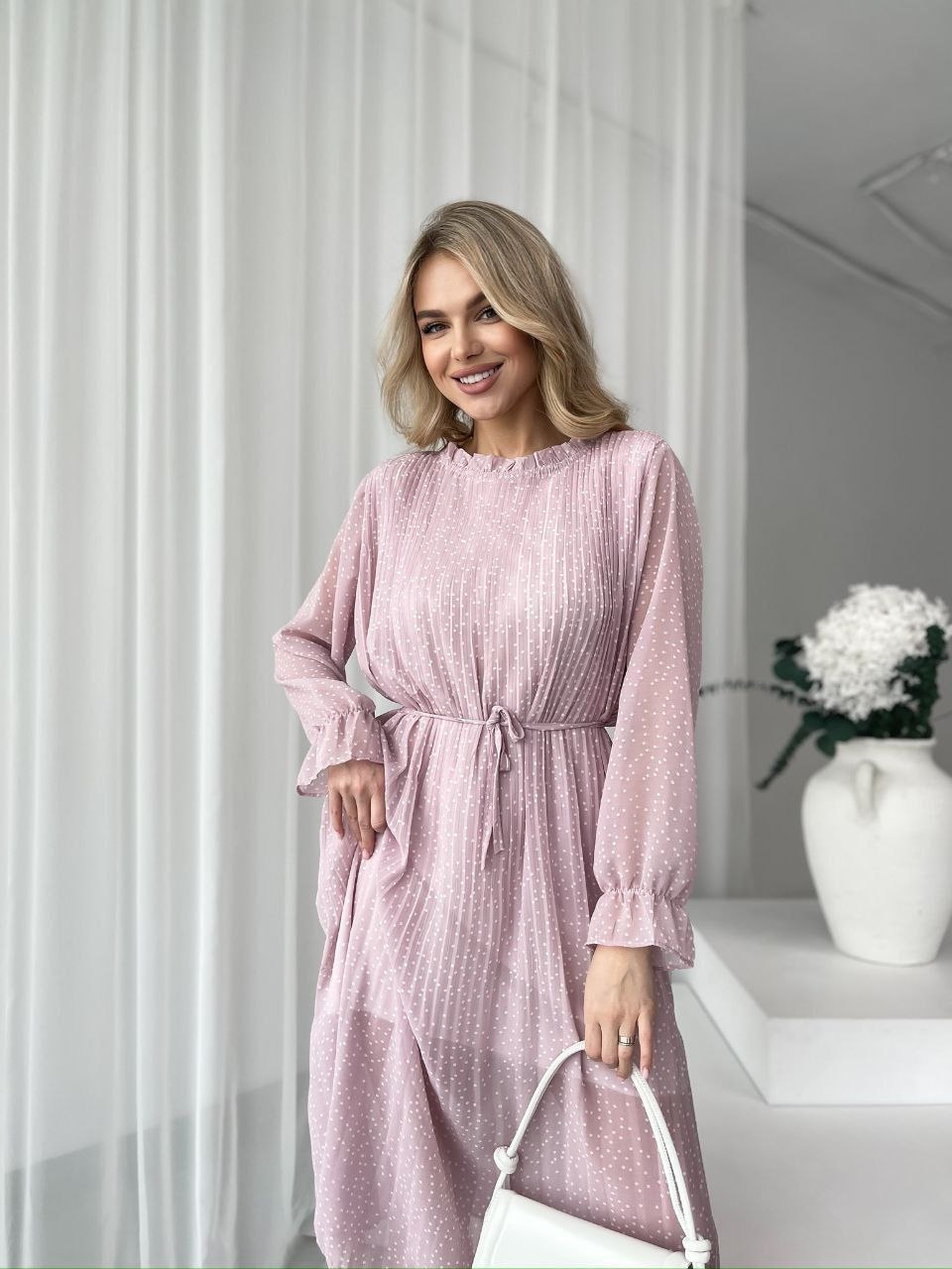 7fab0365-0381-11ef-ad82-166b0be12ee5_5