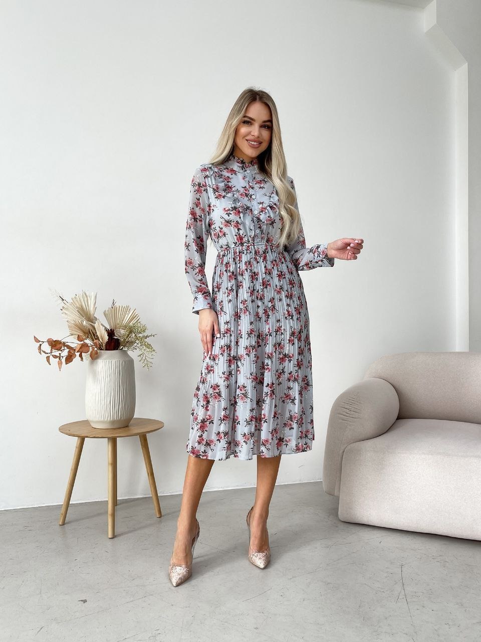 7fab0383-0381-11ef-ad82-166b0be12ee5_0