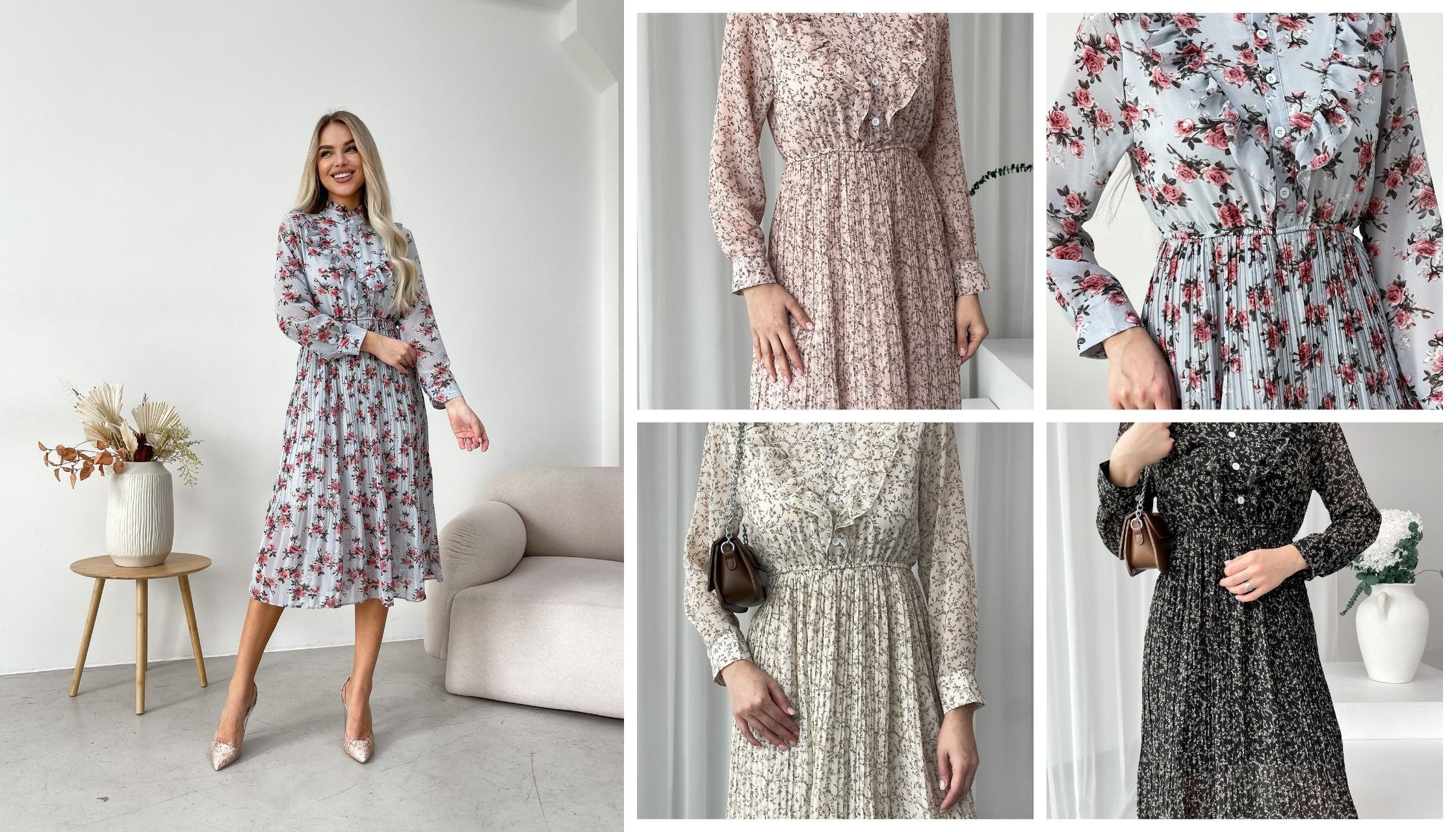 7fab0383-0381-11ef-ad82-166b0be12ee5_1