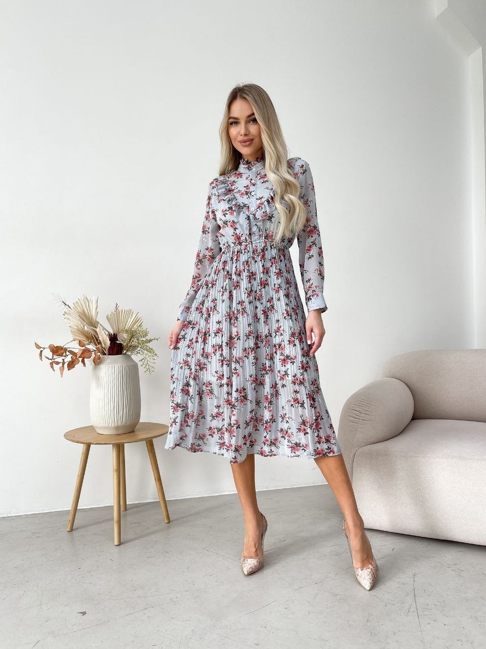 7fab0383-0381-11ef-ad82-166b0be12ee5_3