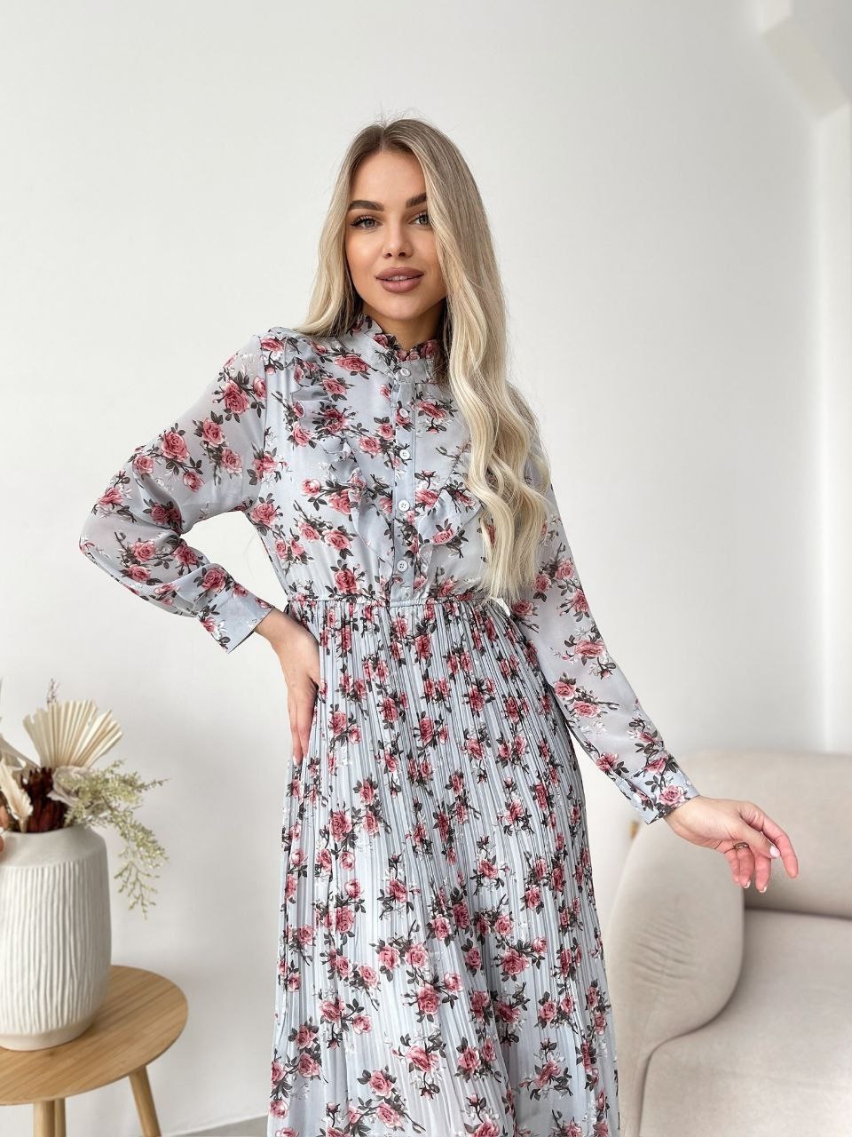 7fab0383-0381-11ef-ad82-166b0be12ee5_4