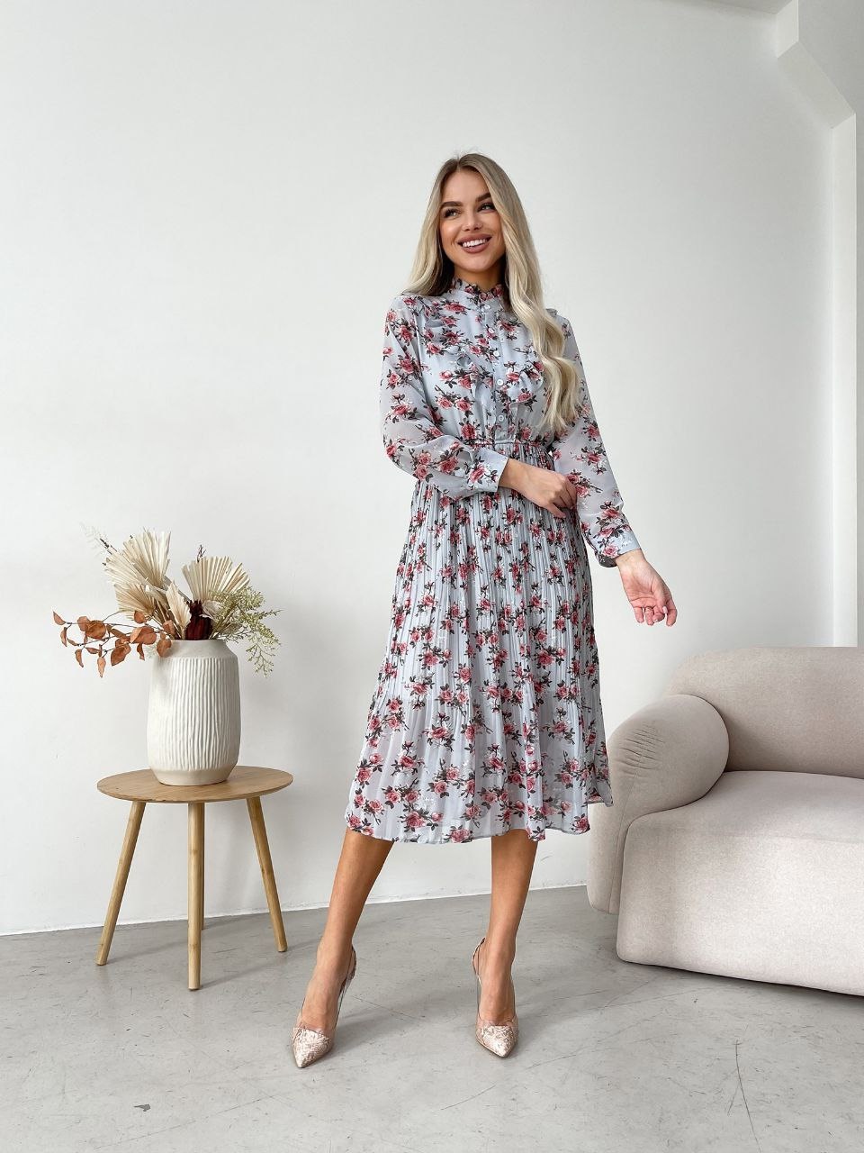 7fab0389-0381-11ef-ad82-166b0be12ee5_0