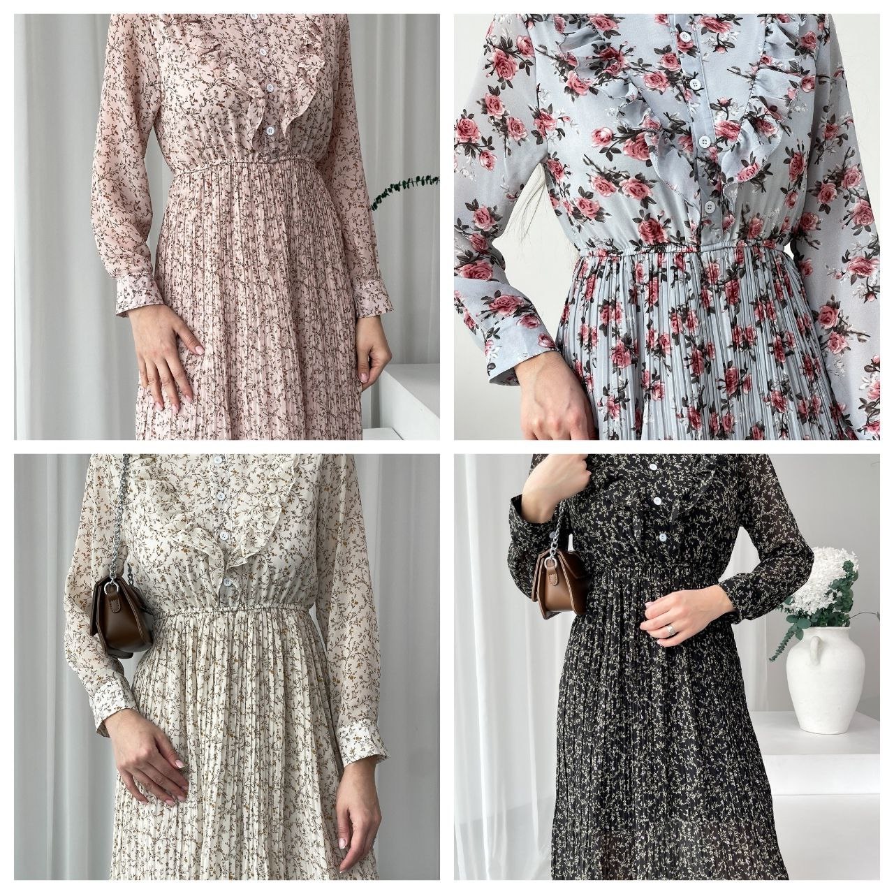 7fab0389-0381-11ef-ad82-166b0be12ee5_1