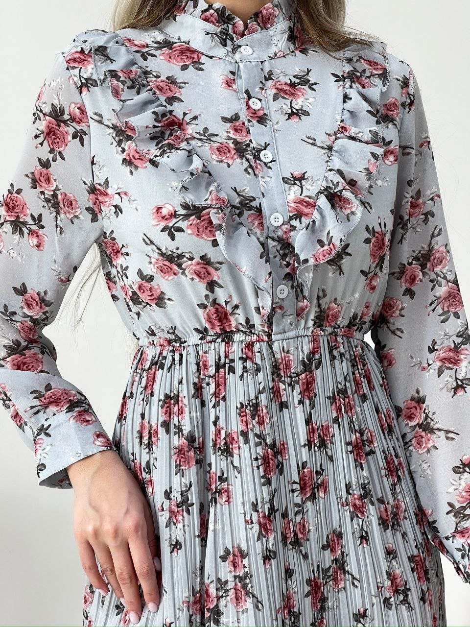 7fab0389-0381-11ef-ad82-166b0be12ee5_2