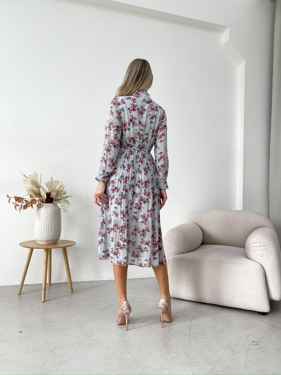 7fab0389-0381-11ef-ad82-166b0be12ee5_3