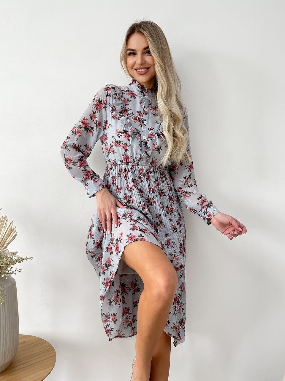 7fab0389-0381-11ef-ad82-166b0be12ee5_4