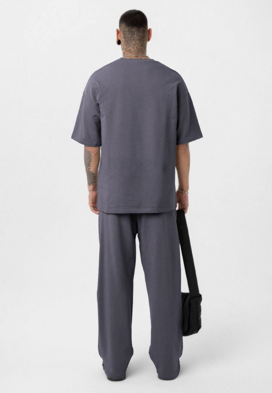 7fac4daa-19d1-11f0-8621-dee18ff4e8c0_1