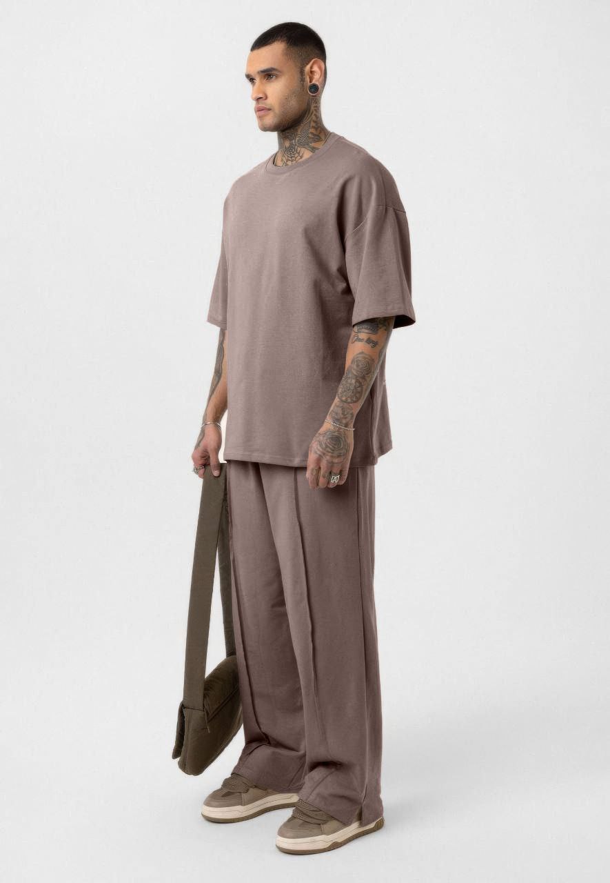 7fac4dbc-19d1-11f0-8621-dee18ff4e8c0_1