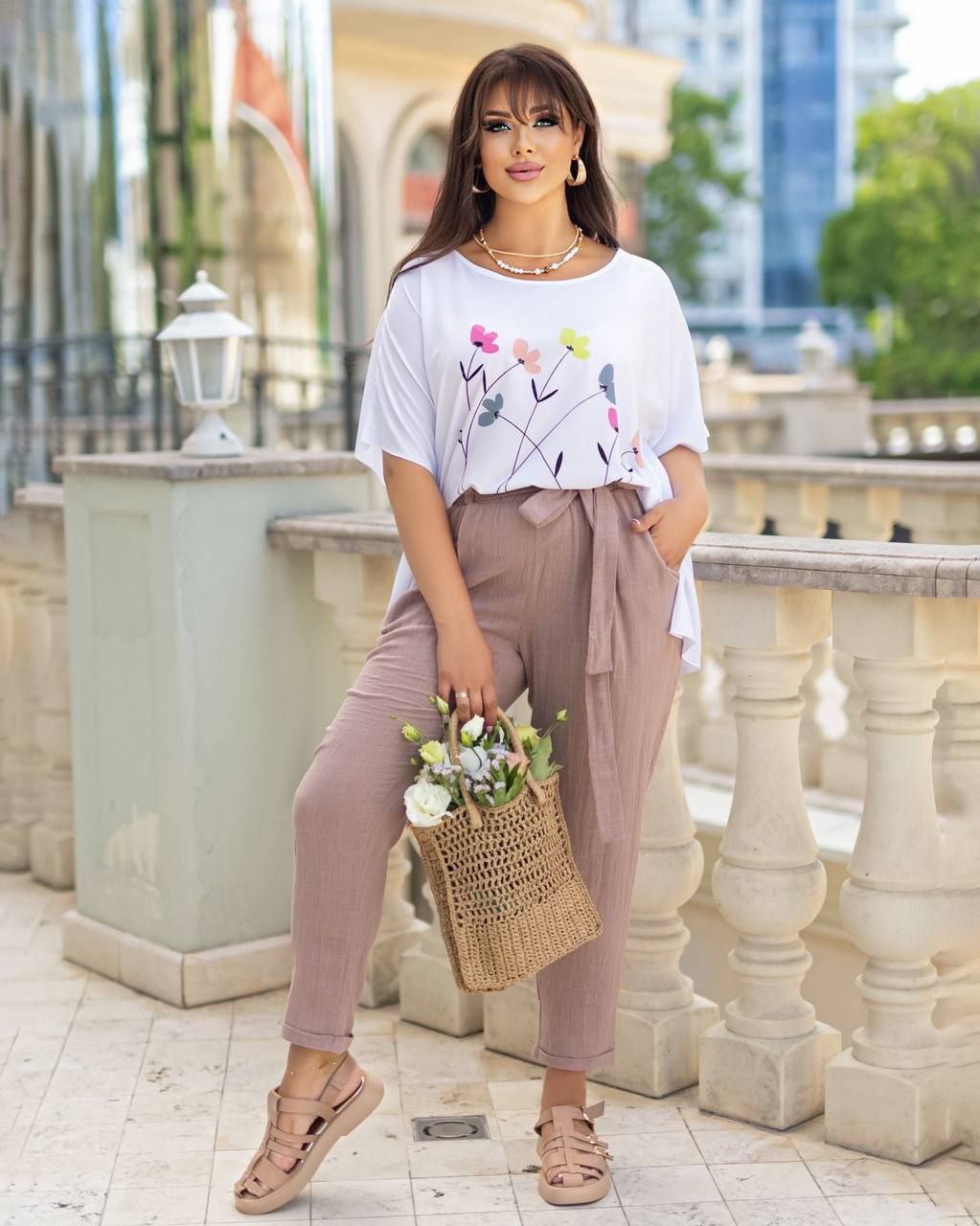 7fac4dc8-19d1-11f0-8621-dee18ff4e8c0_0