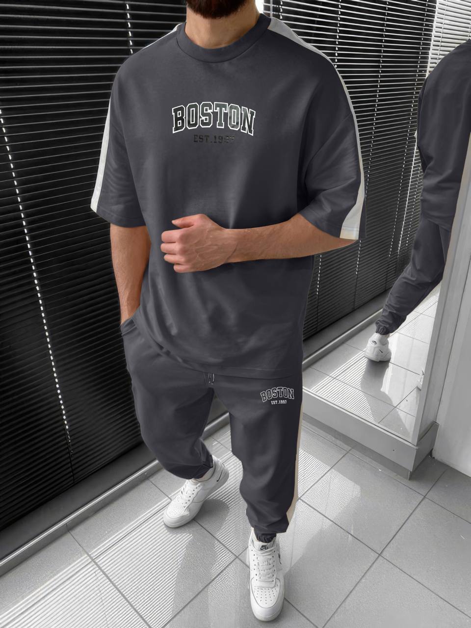 7fac4dda-19d1-11f0-8621-dee18ff4e8c0_1