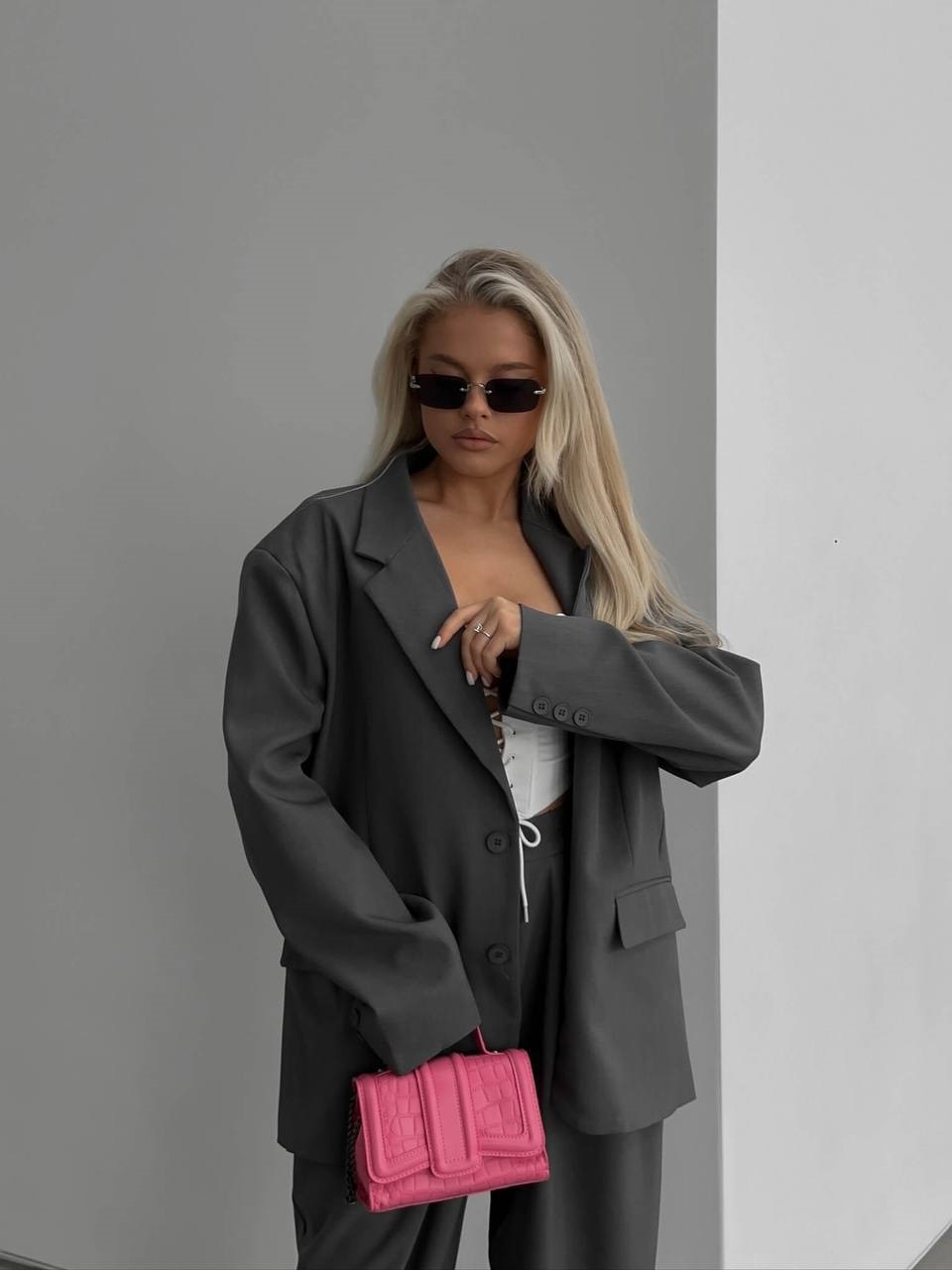 7fade202-3e51-11ee-ad0b-166b0be12ee5_2