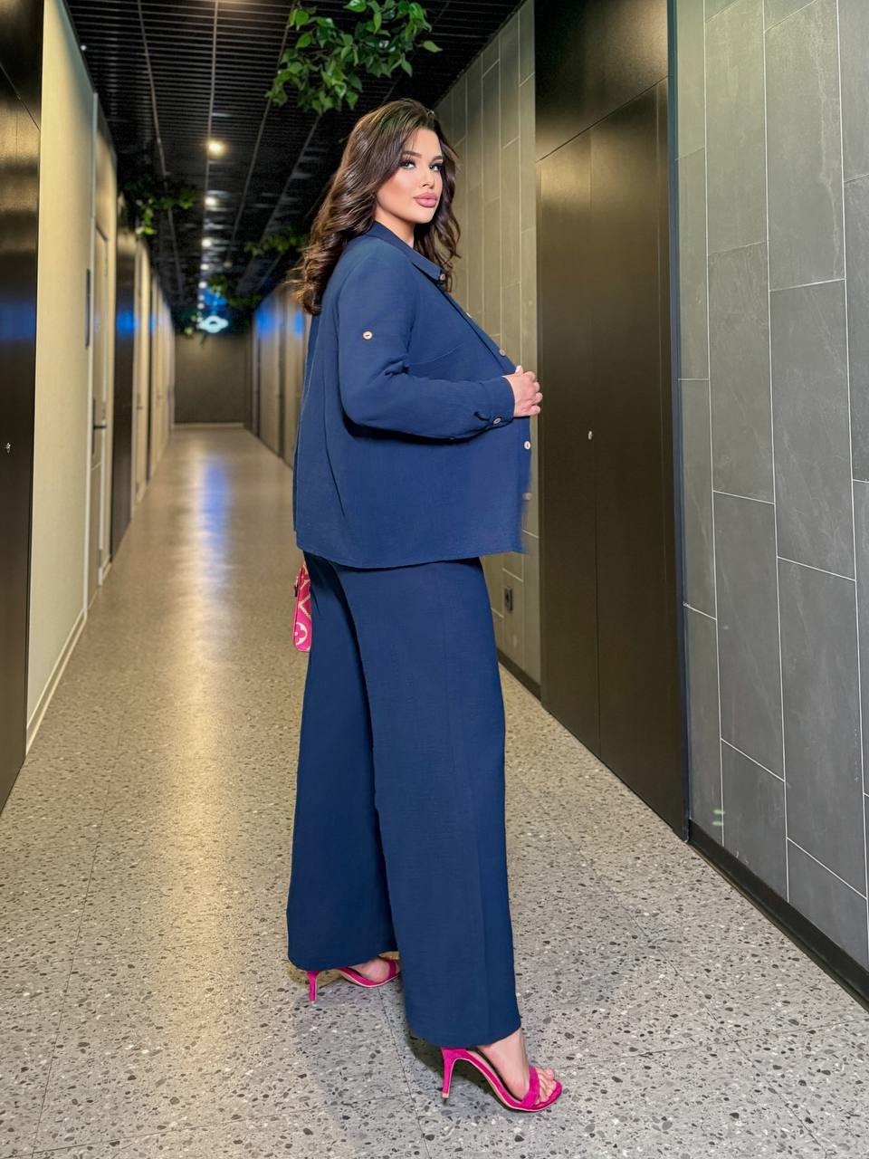 7fb9fdae-2d8d-11ef-ad92-166b0be12ee5_2