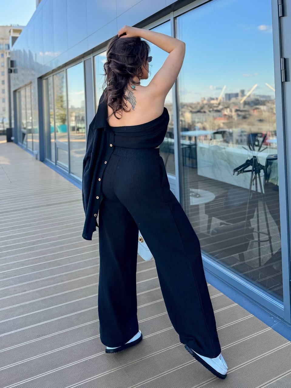 7fb9fdb9-2d8d-11ef-ad92-166b0be12ee5_3