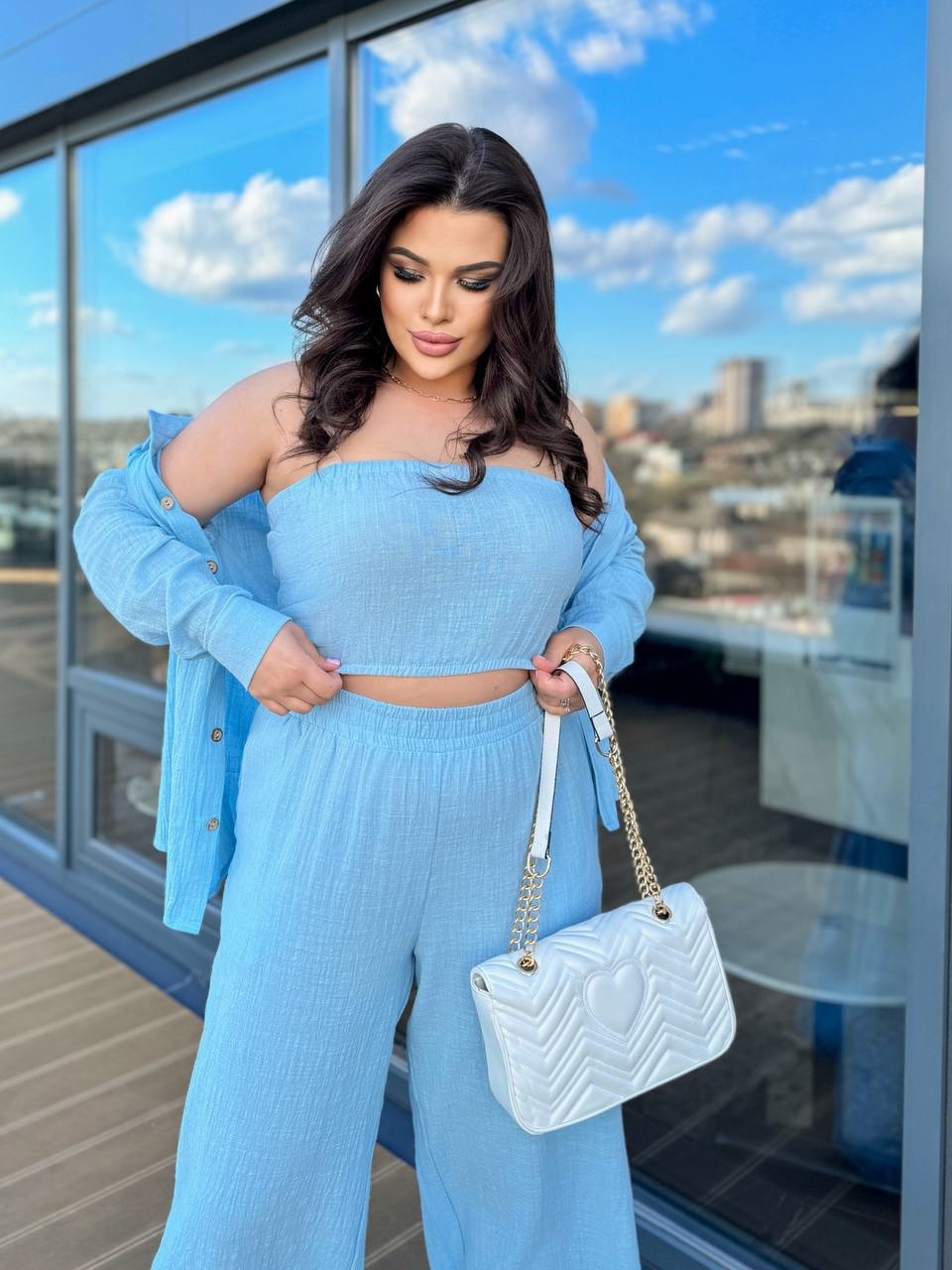 7fb9fdc4-2d8d-11ef-ad92-166b0be12ee5_2