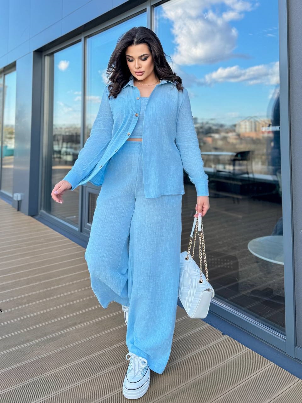 7fb9fdc4-2d8d-11ef-ad92-166b0be12ee5_3