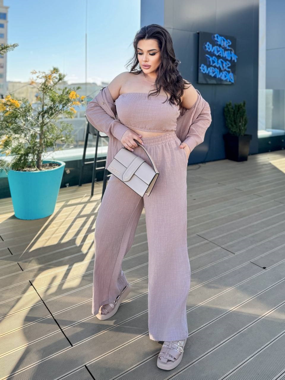 7fb9fdda-2d8d-11ef-ad92-166b0be12ee5_2