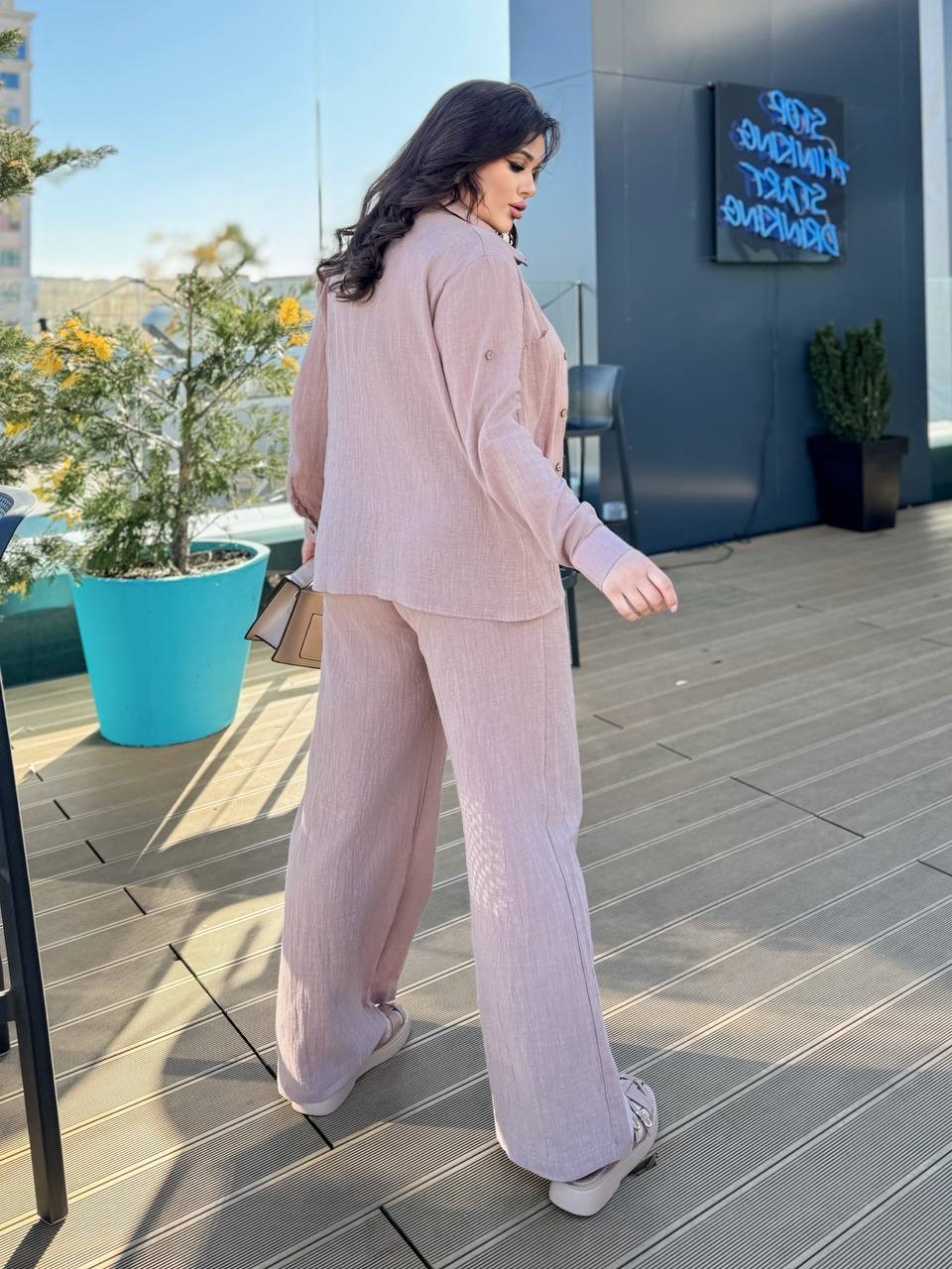 7fb9fdda-2d8d-11ef-ad92-166b0be12ee5_3