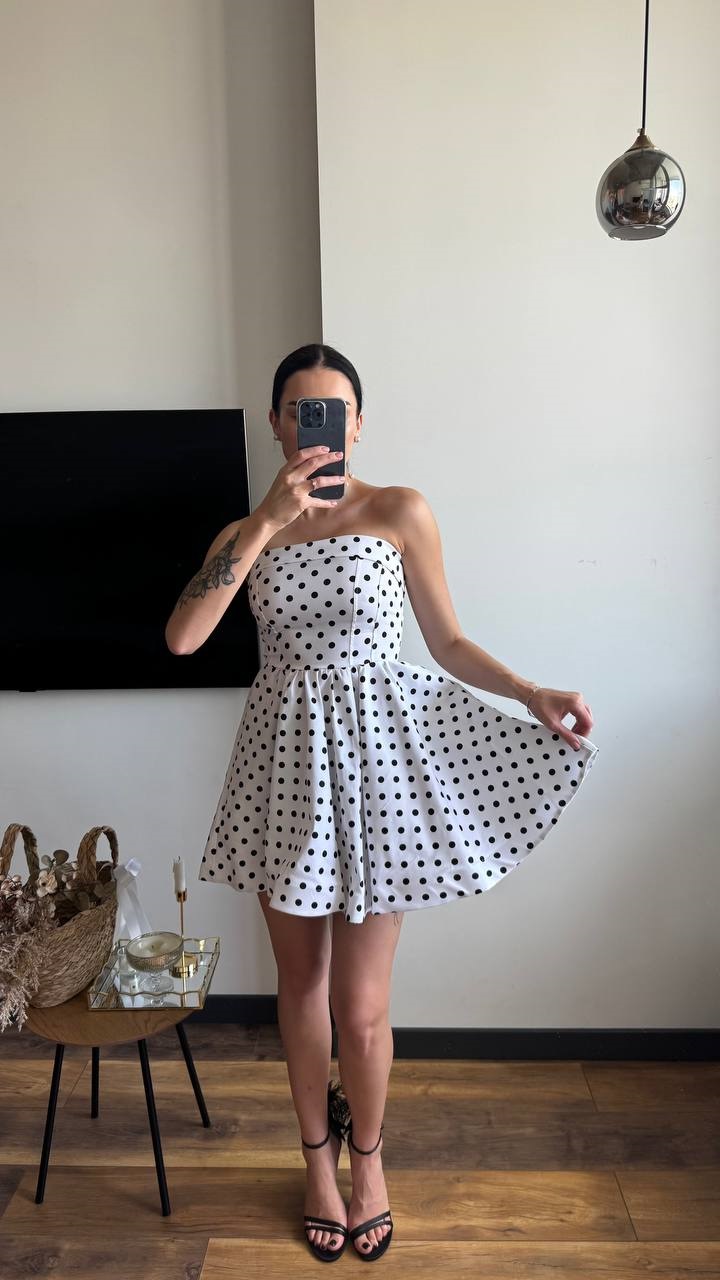 7fc5f5b2-4126-11f0-8622-dee18ff4e8c0_1