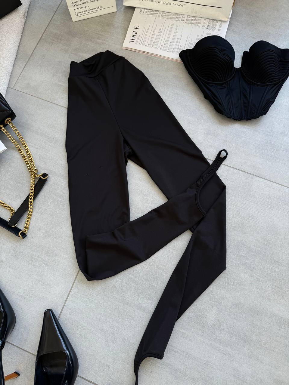 7fe6396b-3665-11f0-8622-dee18ff4e8c0_2