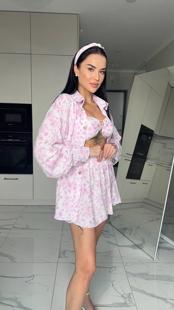 7feaca33-5583-11f0-8622-dee18ff4e8c0_1