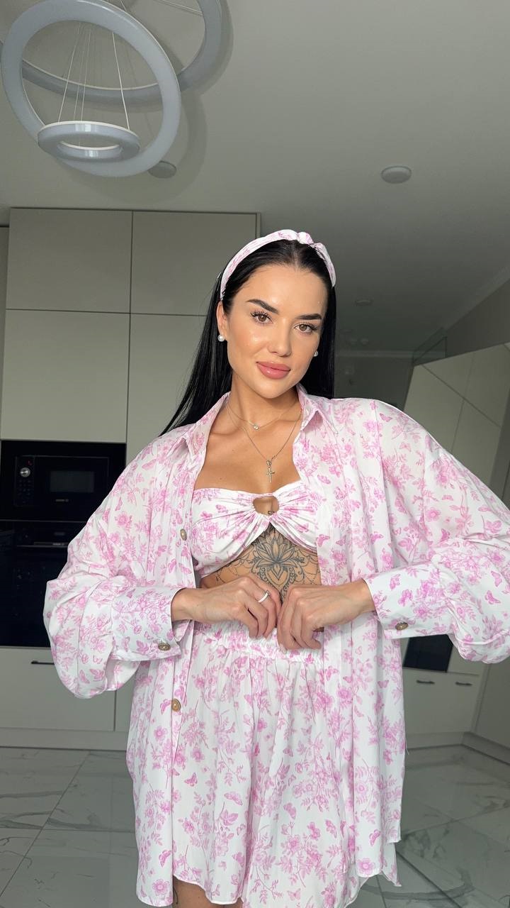 7feaca33-5583-11f0-8622-dee18ff4e8c0_2