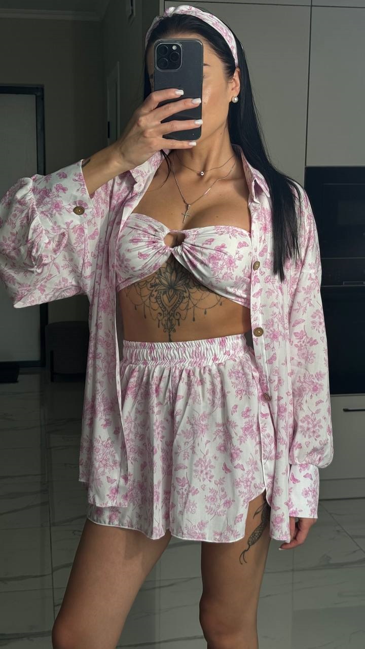 7feaca33-5583-11f0-8622-dee18ff4e8c0_3