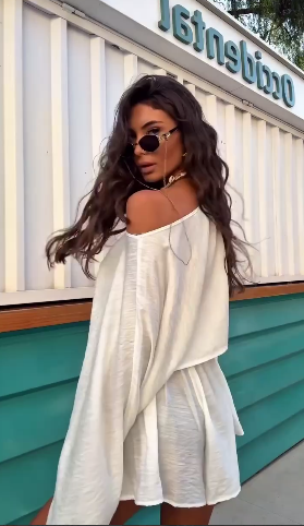 7feaca3c-5583-11f0-8622-dee18ff4e8c0_1