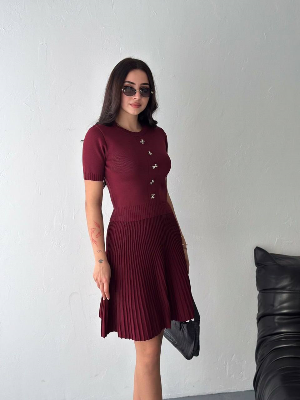 7ff76ec9-6269-11f0-8624-dee18ff4e8c0_0