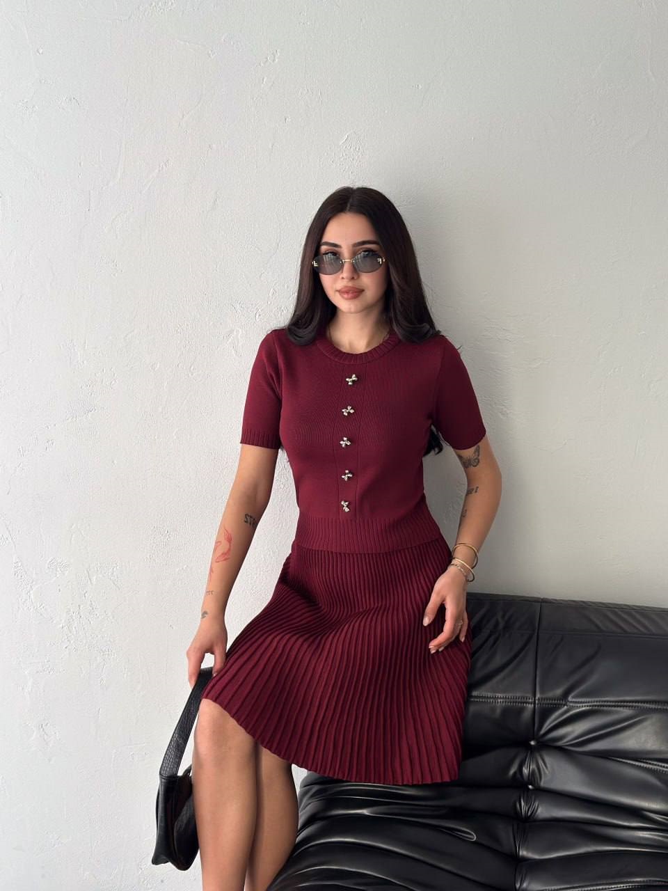 7ff76ec9-6269-11f0-8624-dee18ff4e8c0_1