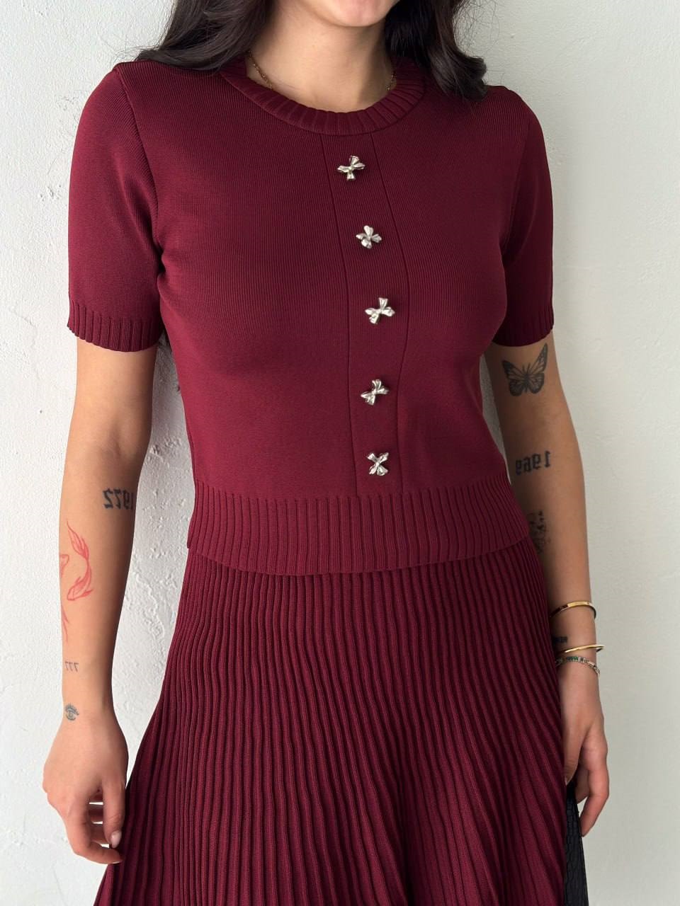 7ff76ec9-6269-11f0-8624-dee18ff4e8c0_2