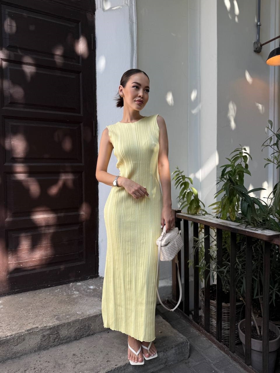 7ff76eef-6269-11f0-8624-dee18ff4e8c0_1