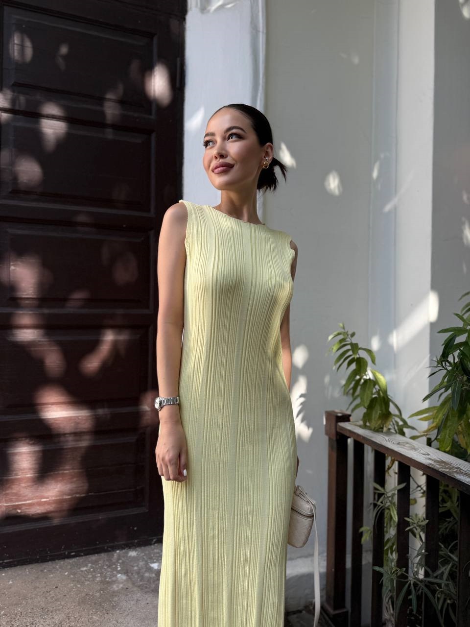 7ff76eef-6269-11f0-8624-dee18ff4e8c0_2