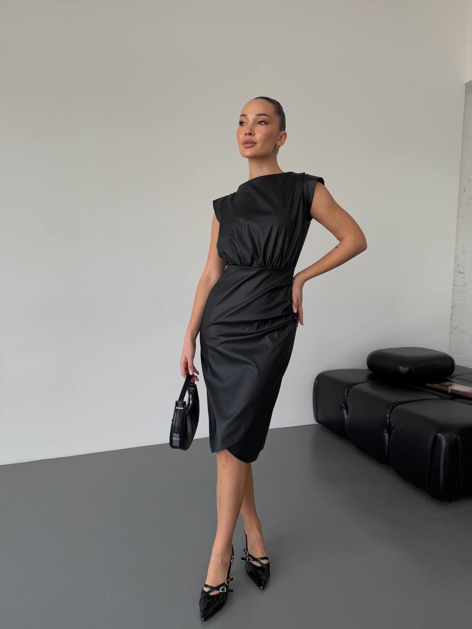 80244b17-e661-11ef-8621-dee18ff4e8c0_0