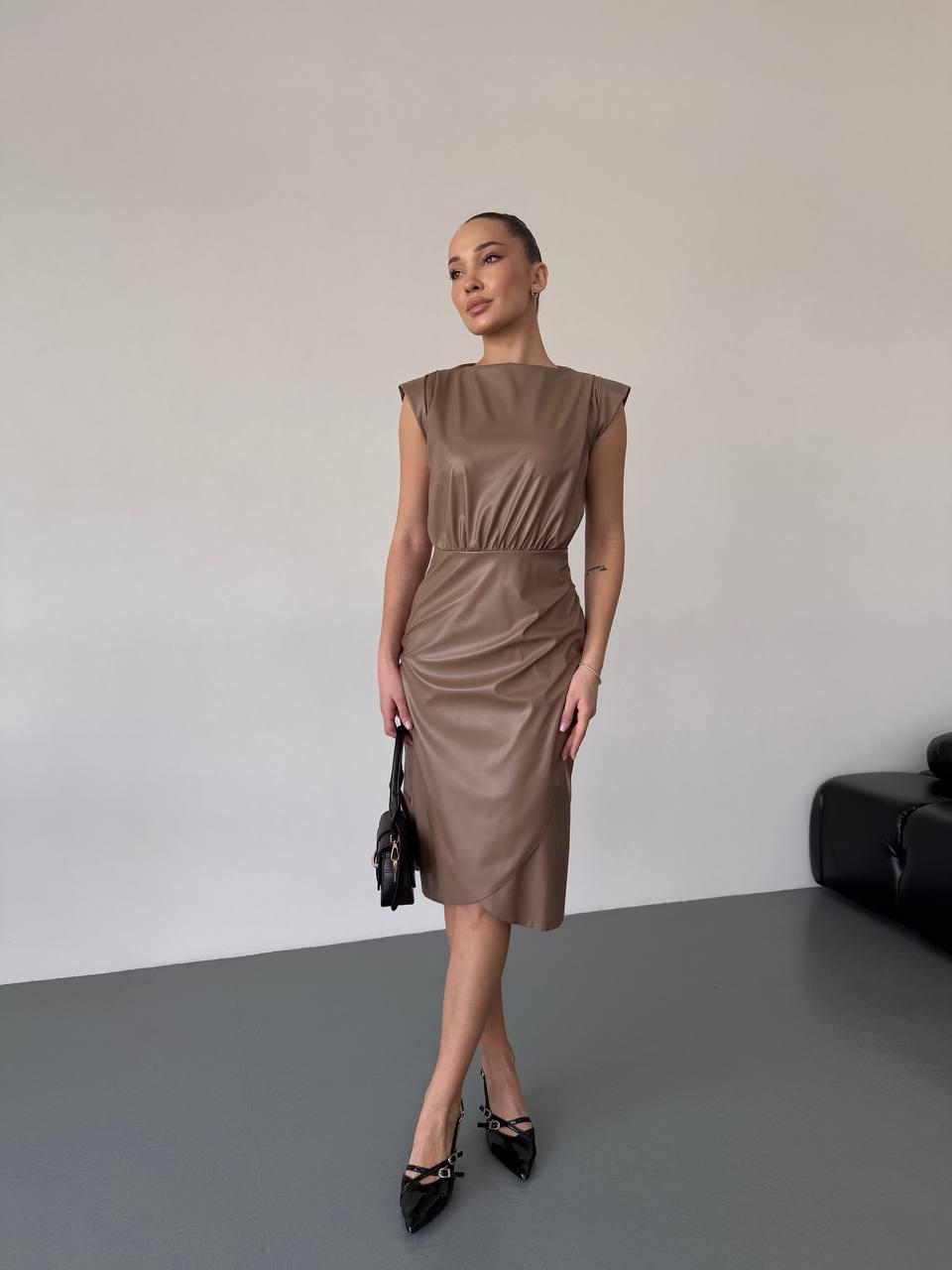 80244b1f-e661-11ef-8621-dee18ff4e8c0_0