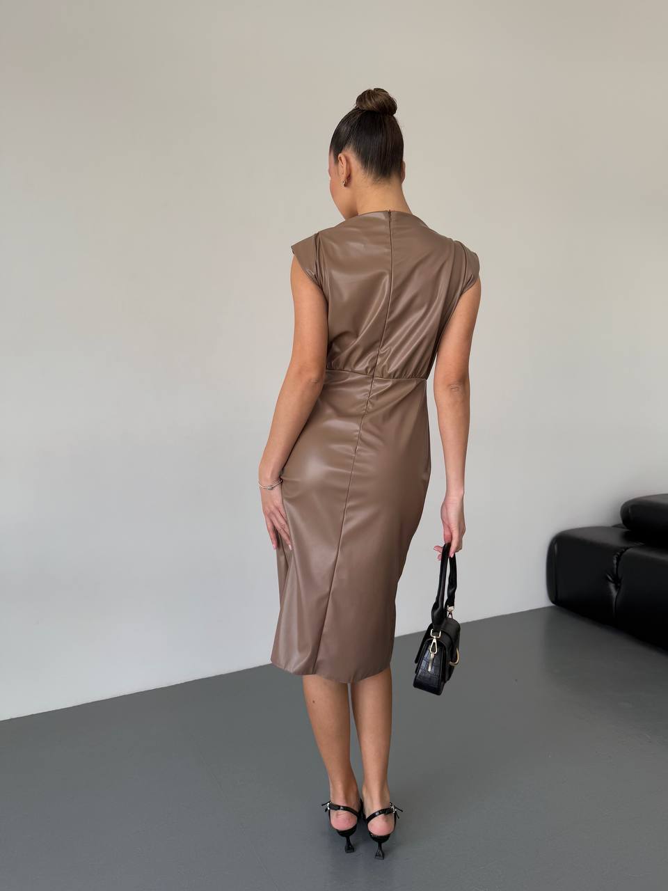 80244b1f-e661-11ef-8621-dee18ff4e8c0_2