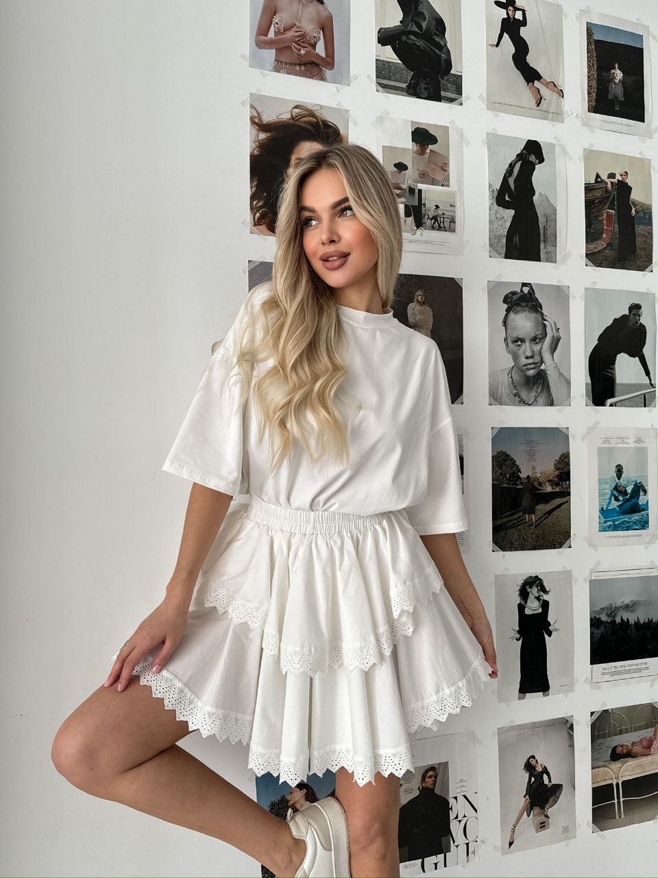 80244b30-e661-11ef-8621-dee18ff4e8c0_3