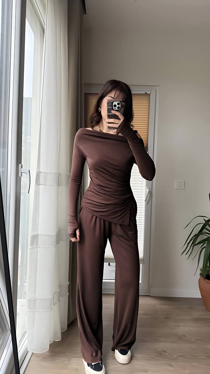 80244b39-e661-11ef-8621-dee18ff4e8c0_1