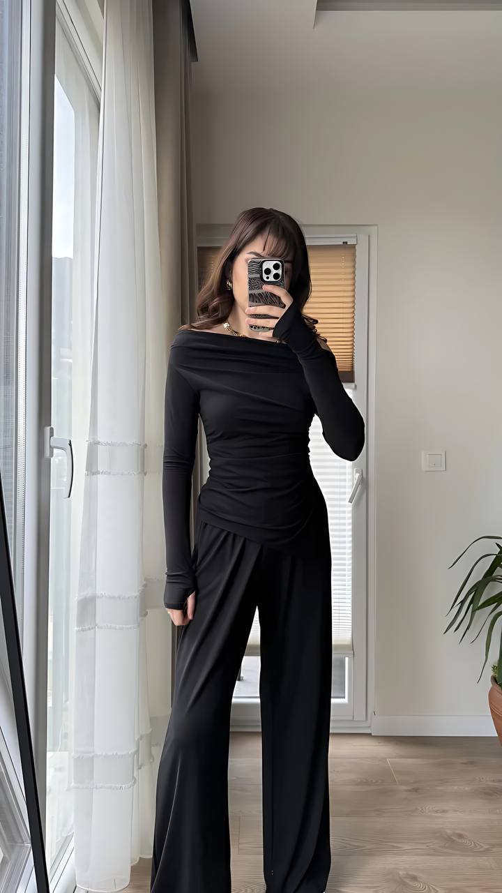 80244b40-e661-11ef-8621-dee18ff4e8c0_1