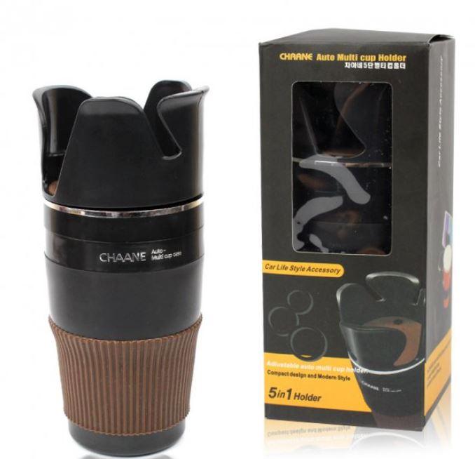 8025291c-34e9-11ec-ac5c-166b0be12ee5_1