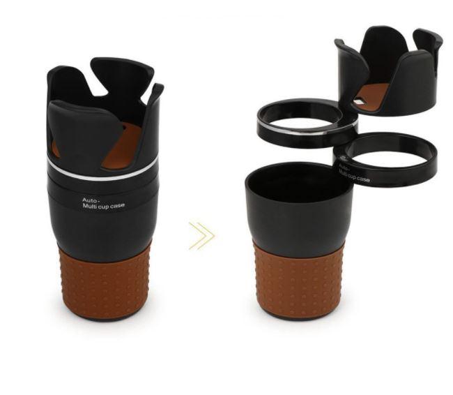 8025291c-34e9-11ec-ac5c-166b0be12ee5_2