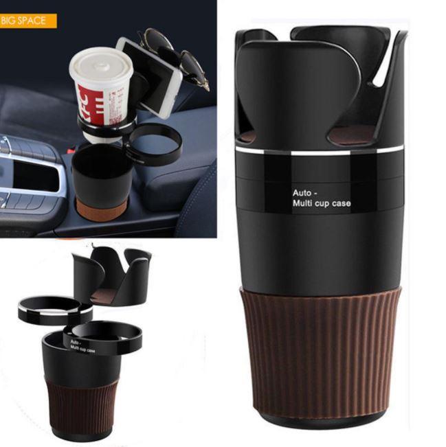 8025291c-34e9-11ec-ac5c-166b0be12ee5_3