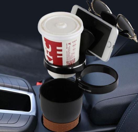 8025291c-34e9-11ec-ac5c-166b0be12ee5_4